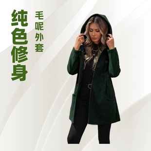 �ﶬ�¿��Bñ�p�ſ�ë������Ů���L��r�д��¿羳Ů�b