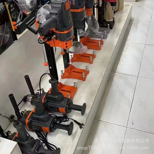 220v늄�ˮ荙C �����ˮ荴�יC ˮ��