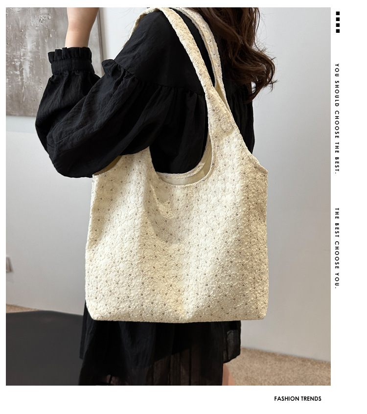 h2uTiviiztSHn2aJjQ1YWs+C5qfvcIaq4pP8