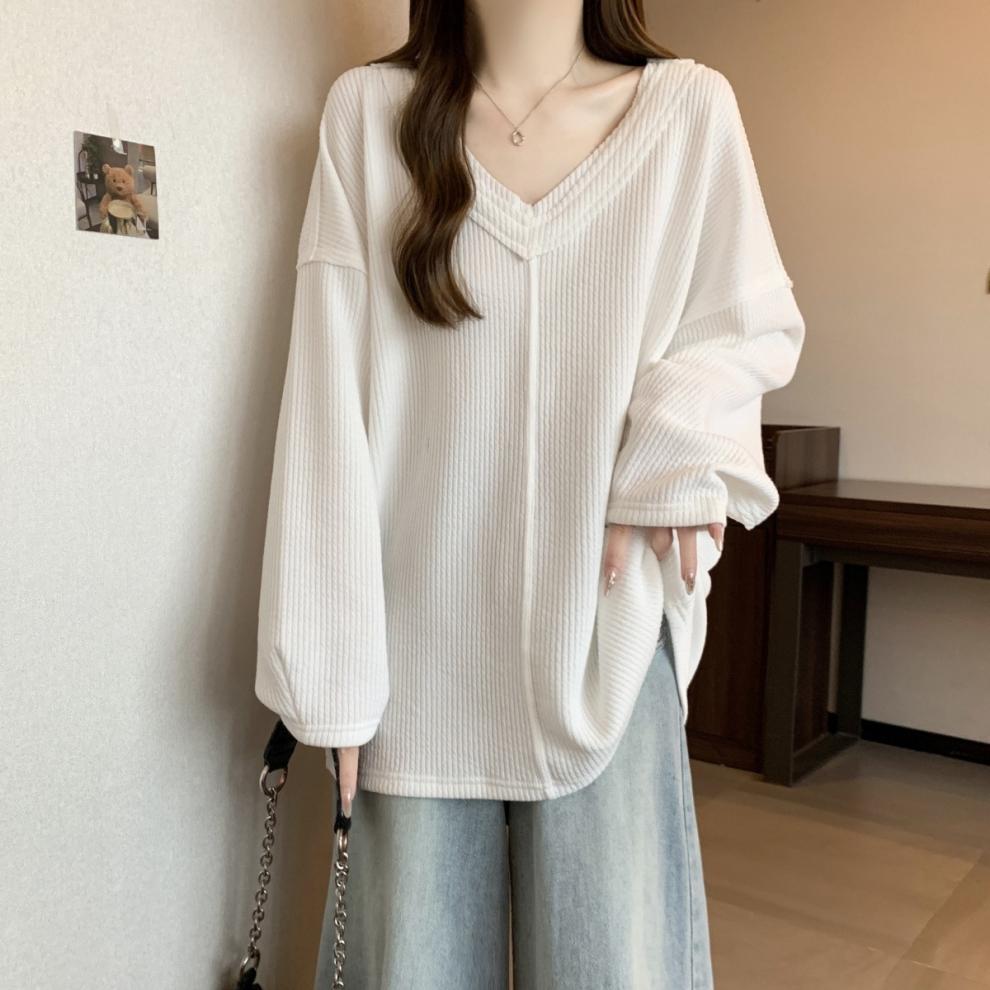 图片 10