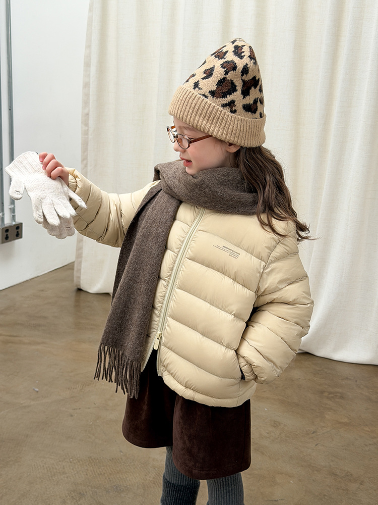 2025-10-14 120007.jpg