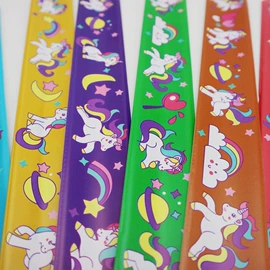 手环;LED装饰灯;儿童手饰