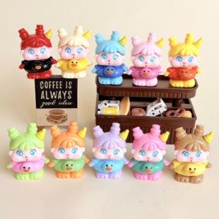 ����ӾȦQQŮ�� ����diy�Ʒ���耳׿�ä����������[����֬���