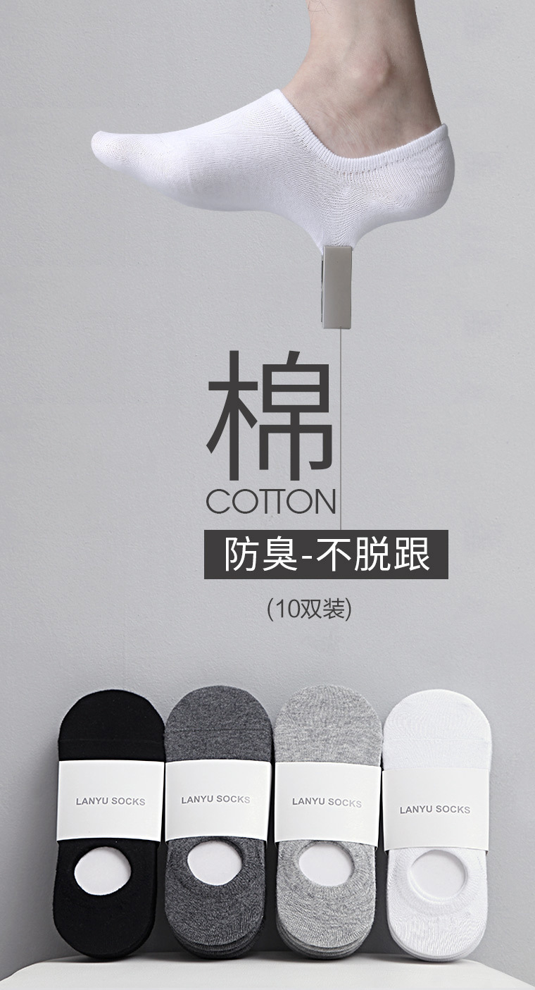 h2uTiviiztSHn2aJjQ1aWoMtVS8oYQpLILwR