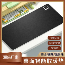 �ӟ���ˉ|����l�����|�k�������汣ů�����W������늟�ů�����|