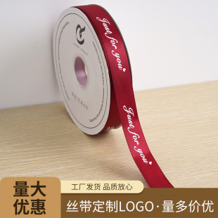 �ӌ��z���ʎ����b����С�����n��YƷ�r������С�Y����b�������l