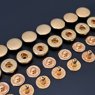 ��ɫ831�F�|���۷��b����o���o�۰����ĺϿ�15mm��