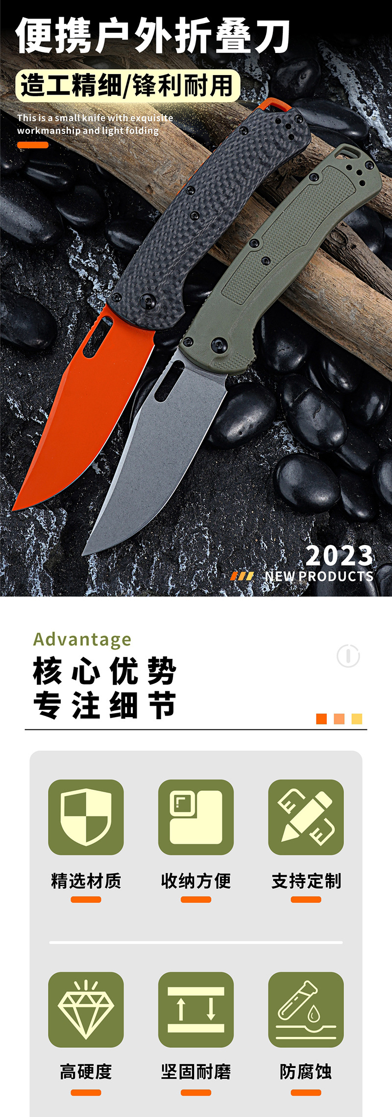 O1CN01ucHtBG2FJ1GJfr5do_!!2216018278858-0-cib.jpg?__r__=1704186728198