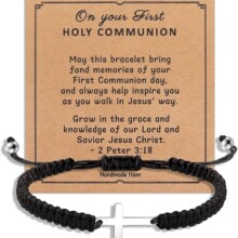 �羳���Nʮ�ּܾ������K�\�����\��朸��H�������}�Q���}��ϴ�Y