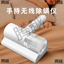 �x�o���������m�����ȥ�\�x�ﴲ�����⾀�CС�ͼ��|�m������