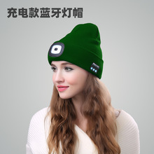 ���R�d�����o���{�����Cled��ñUSB��늑���ҹ��������ᘿ�ñ����