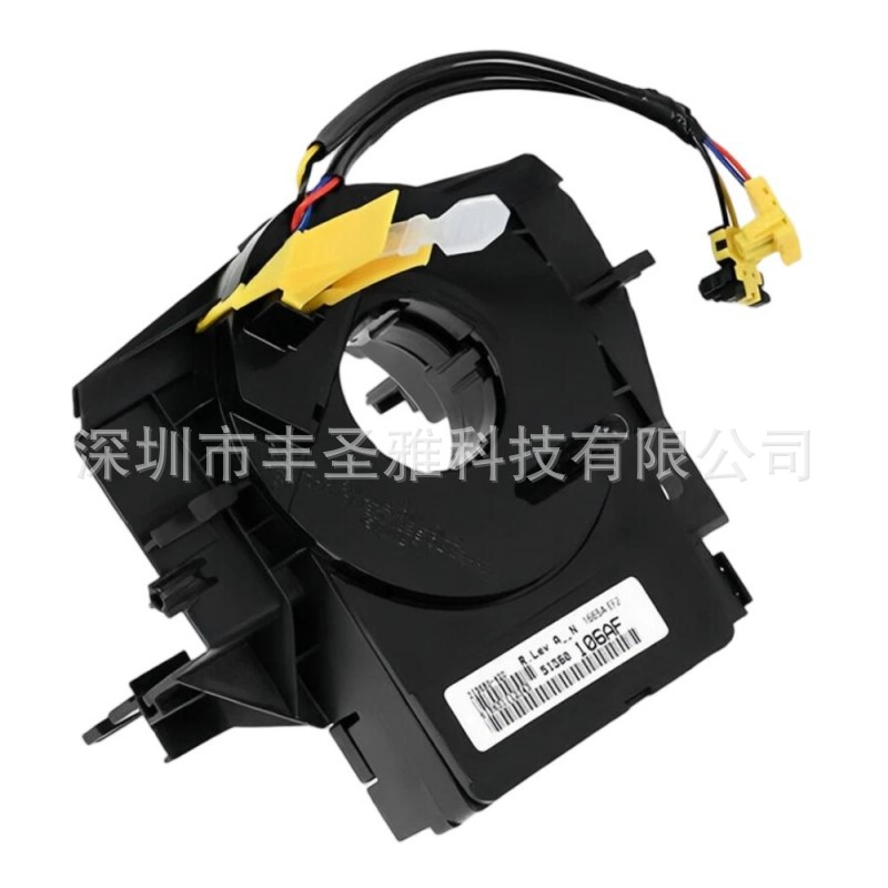 5156106Ab Is Suitable for Jeep Coolway Chrysler Dodge Jeep Auto Parts Angle Sensor