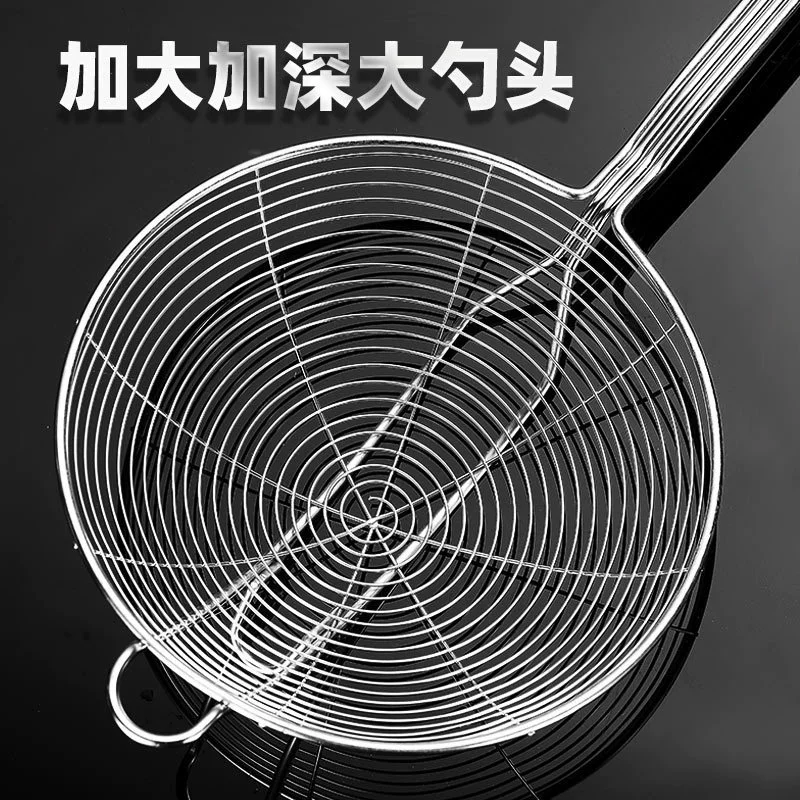 Пассеровальная миска дляHotpot?