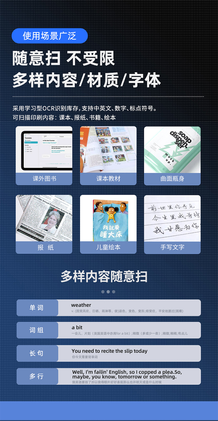 未标题-1_13.jpg