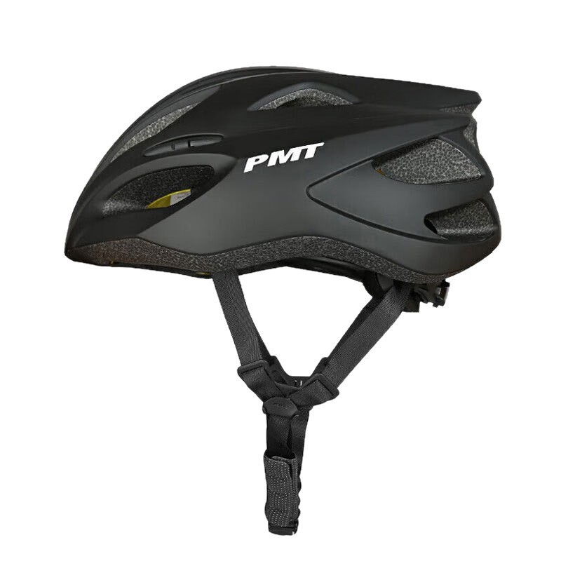 PMT ヘルメット Mips ロードバイク乗馬ヘルメット自転車ヘルメット男性と女性のマウンテンバイク安全ヘルメット空気圧ヘルメット|undefined