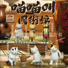 ��С�� ������ ���g�^ ᘾ� ��ș ʮ���~�� ؈�� ���� ä�� Ť��