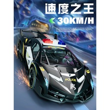 ��ͯ�b��܇���rc늄Ӹ����R�_Ư��ِ܇��܇ԽҰ��܇5һ7�q6�к�8