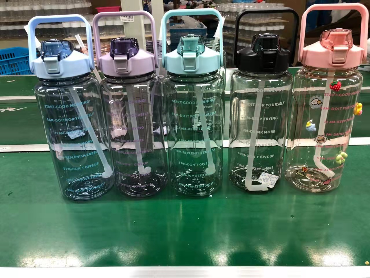 fd0cea6b1f0cdc12075c7c8ba8ec0c