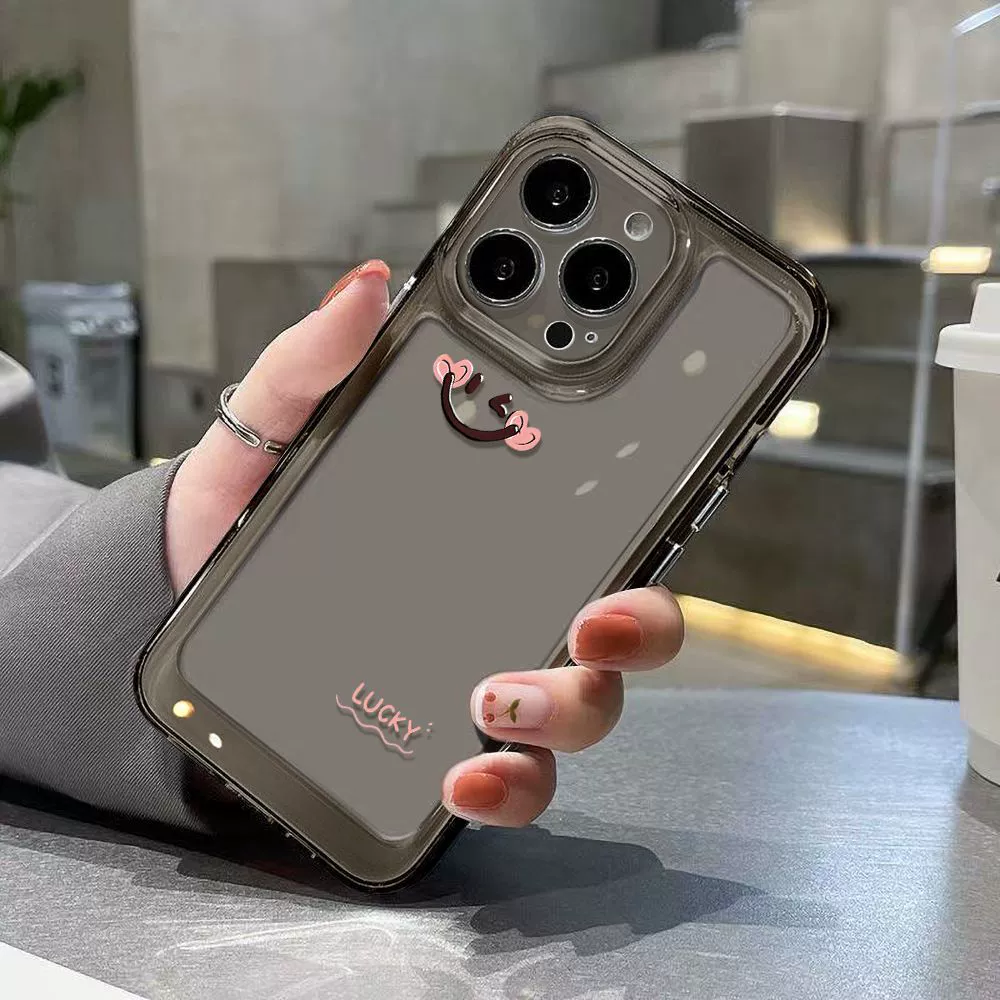 Apple, совместимый румяна для лица, чехол для телефона, iPhone16 Pro, iPhone 15, iphone, 17промакс
