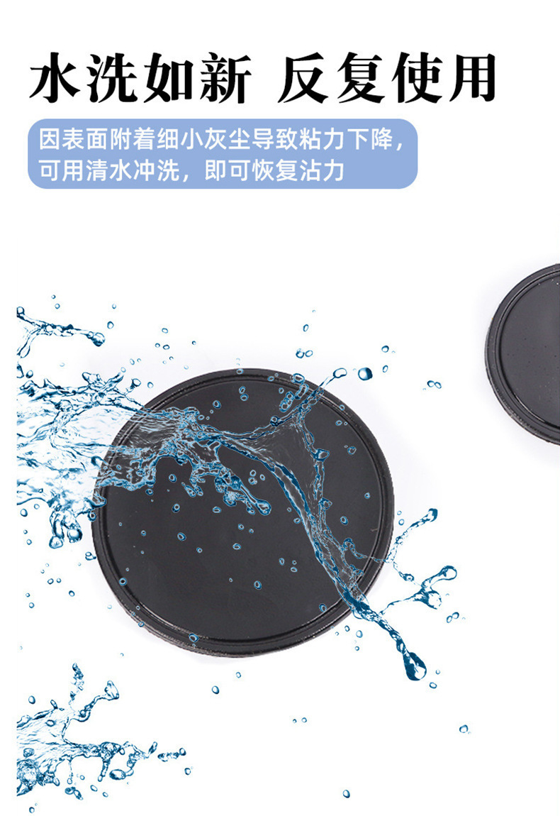 详情-09