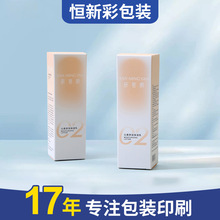 owƷbжyƷpʺоAҺߙnbϴ̼