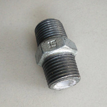 ��ܹܼ� �r�ܽoˮ�ܼ�/�r�܏��^/��ͨ/���/ֱͨ/�Ƚ�/��z