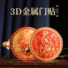 ���w��������N��ϵ������n������/��������/�������J���z��Ó��