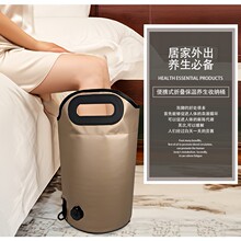 Դ�^���l# �����ۯBˮͰ������Ͱ������������YƷ���ظ����_��