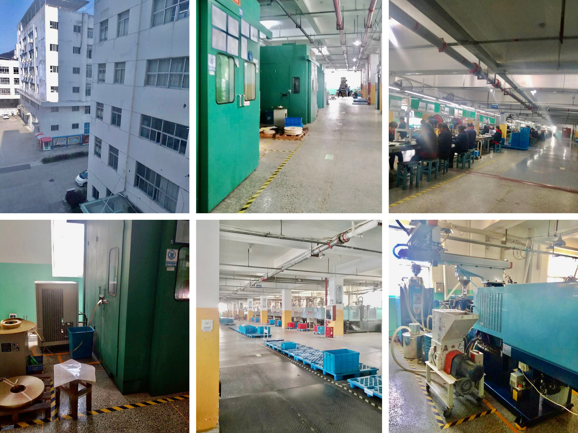 c322c6fefb521617db7338ad2fbfd4