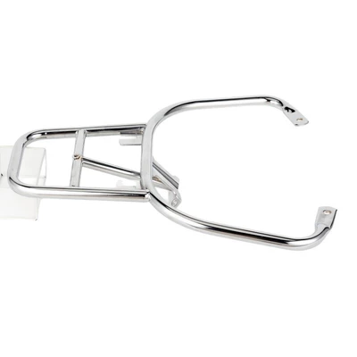 Accessories: Motorcycle front windshield