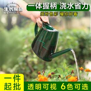 ���l���È@ˇ�B����ˮ�؞�ˮ�؝����L�����ϝ�ˮ�����Թ��������