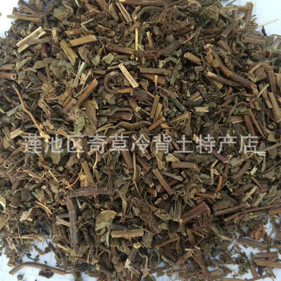 风轮菜,【别名】,蜂窝草,节节草,九层塔,风轮菜中药材,