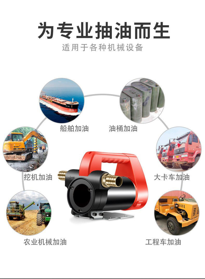 1aeba20c-6b6e-4c33-9d0a-b1b6035e9c19.jpe