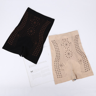 �W�t�����NŮ������ո�ѝ�����N�����΃�ѝŮ����������װ�ȫѝ
