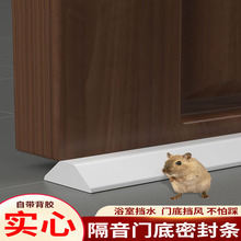 �T�p�T���ܷ�l��ճ�������L������ˮ�z�l���T���x���L�N��ˮ�l