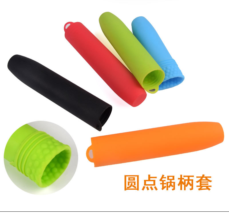 7款锅柄锅耳套-详情_09.jpg