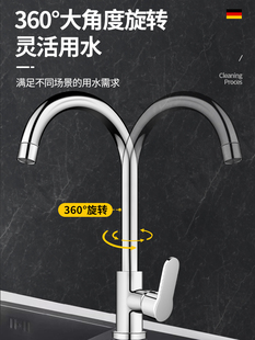 ?���P䓏N��ˮ���^�����÷��Rˮ����һϴ�������ϴ�ֳس�����