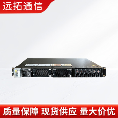 华为 Встроенный импульсный источник питания ETP4860-B1A2, система связи 48V60A, выпрямитель OLT