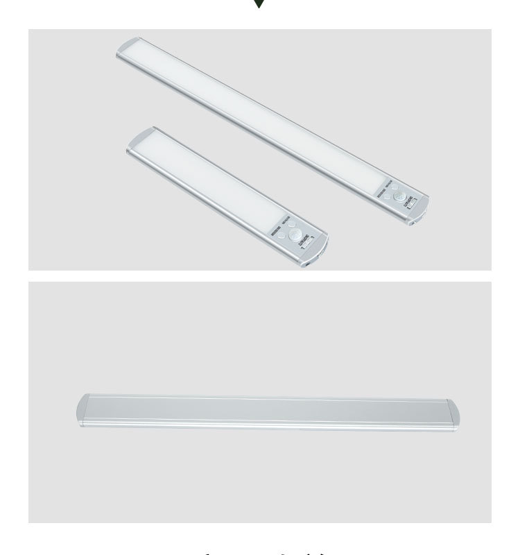 23和40银详情页  (16).jpg