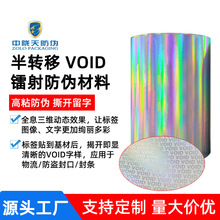 DVOID˺NһԷƷR˺oЧz