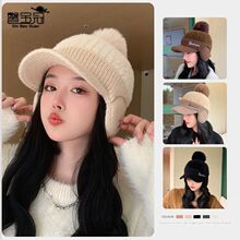 ����ñ��Ů�n��r�������o��ë��ñ���L������ůë�qᘿ�ë��ѩñ