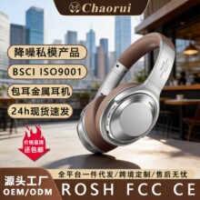 ���������^���o���{�����C�L���C�����ȫ������������C���Sֱ��