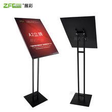 бVչF|܏Vָʾˮչʾ