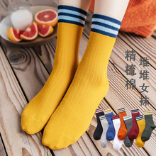 ﶬѶmŮɫͲmŮʗlŮmMܰٴŮѶmins