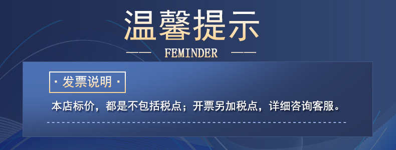 学生宿舍纯棉三件套批发床单被罩被褥多件套学校床上用品六件套详情1