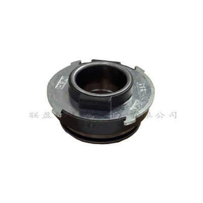 4142102000 Подходит для Hyundai I10 Kia, автозапчасти, подшипник выключения сцепления 41421-02000