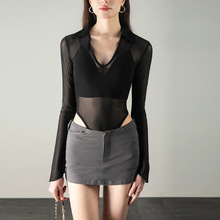 �W���Ը��B�w����Ů��ɫ�W��������Ը�΢͸�����赸�٤�L��