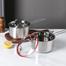 ���Q�羳�n���YƷ�nʽ偾�������oʳ偲��P䓏͵׆α�����С���