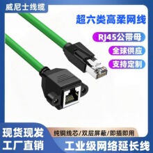 ���I�W�����L��RJ45��ĸ�^�������ݽzǧ�׸���W�����~���������
