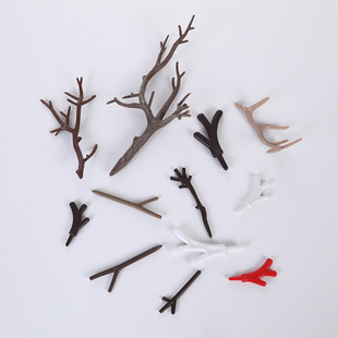 ����ѩ���֘�֦¹�� ��ˇ�}�Q������Ϙ�֦ �}�Q��ˇDIY������